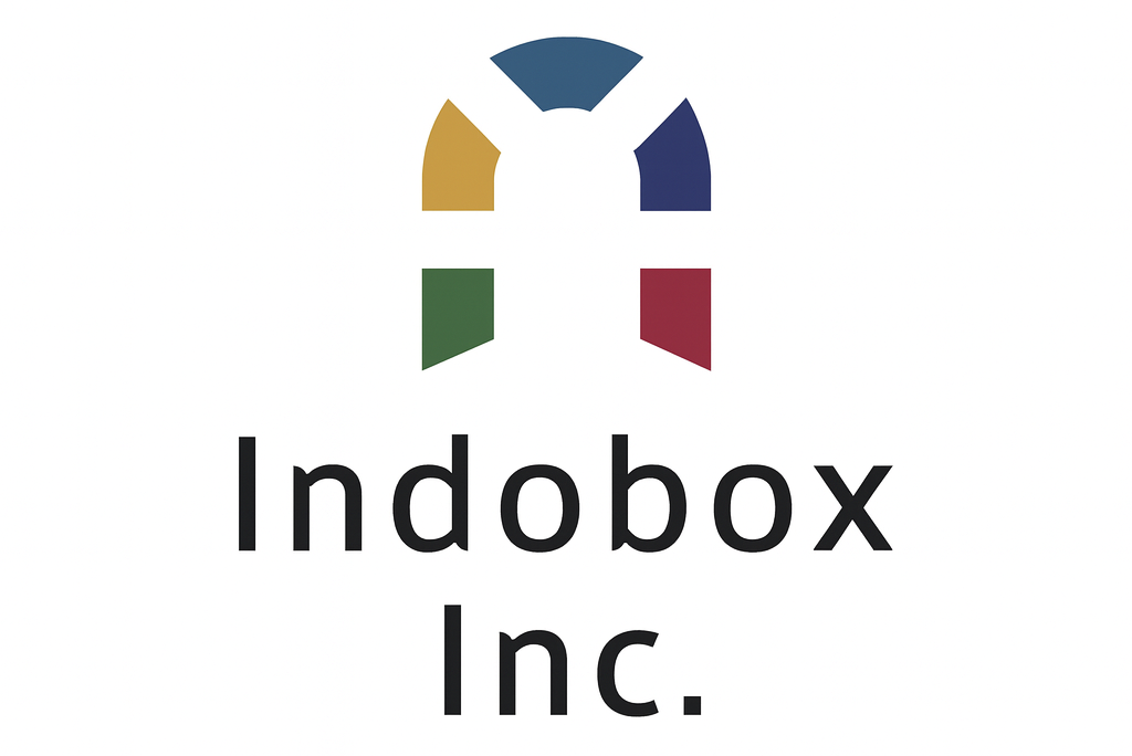 indobox